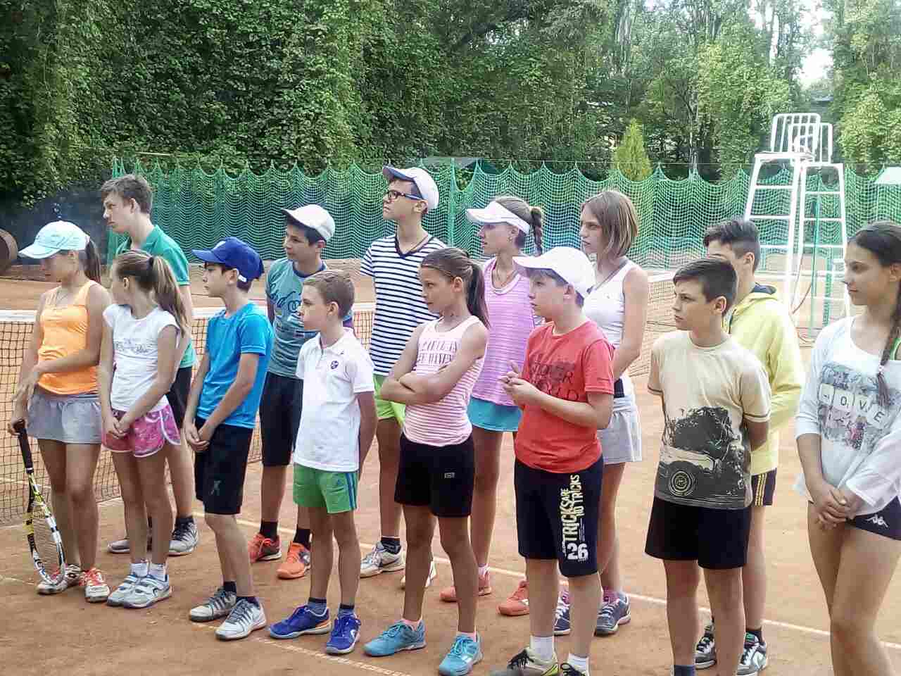 0-02-05-87b9a88ec7ed0688c326b2f1da46b7f9f557dafef956baf50a553af89648ef00_full