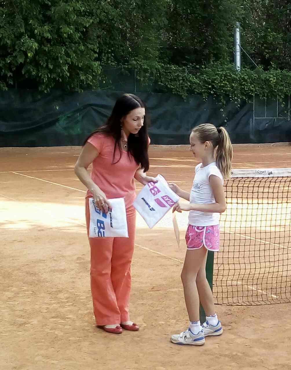 0-02-05-8fb6c927cac91cb5d82f5119a2efd42cb2ceb0889786c1c9266fe02c4190b894_full