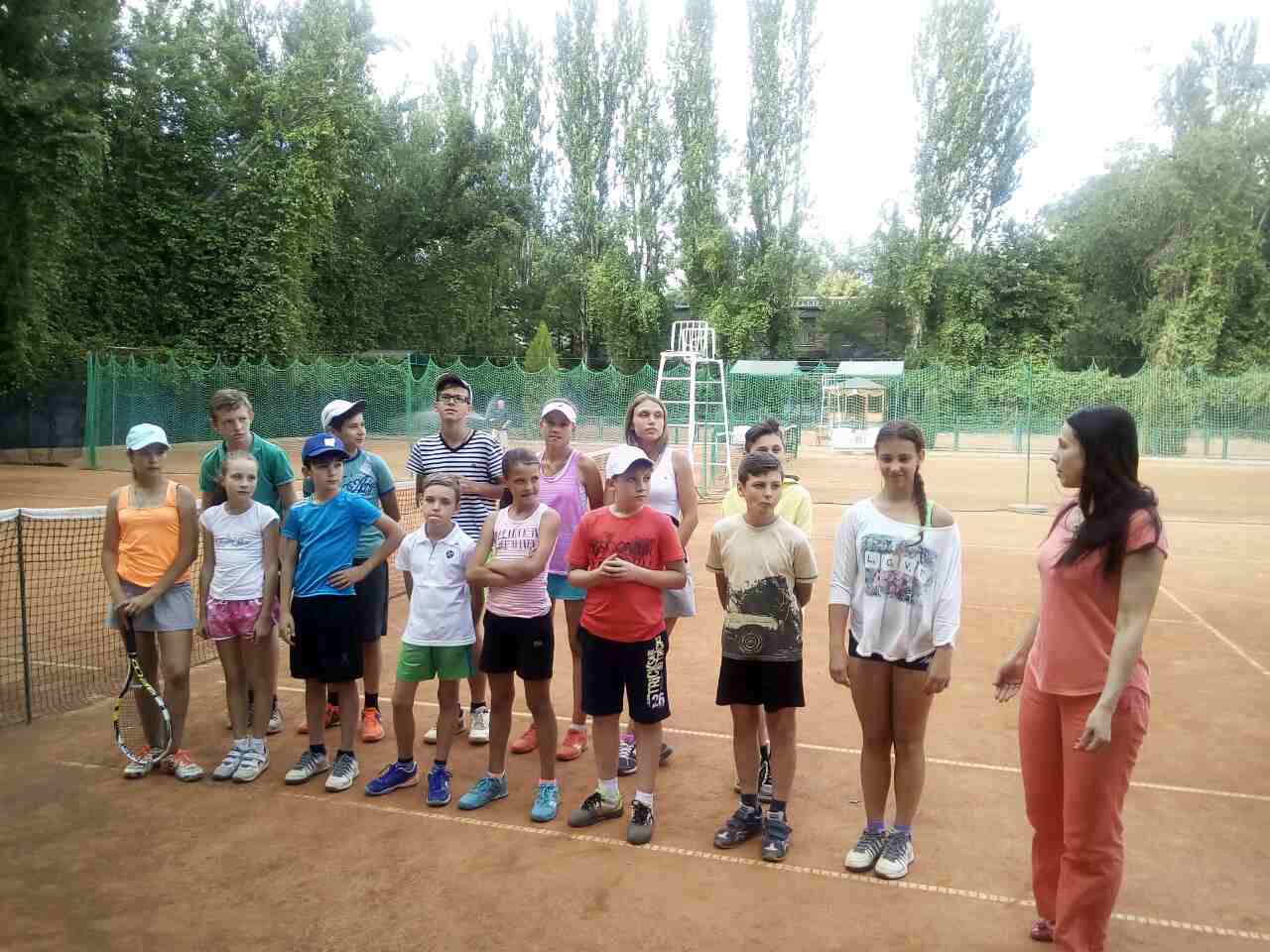 0-02-05-a2f81e0bdd6df49275fc1f67de2d419cfbb3439e43843355cc9dda4fd2605496_full