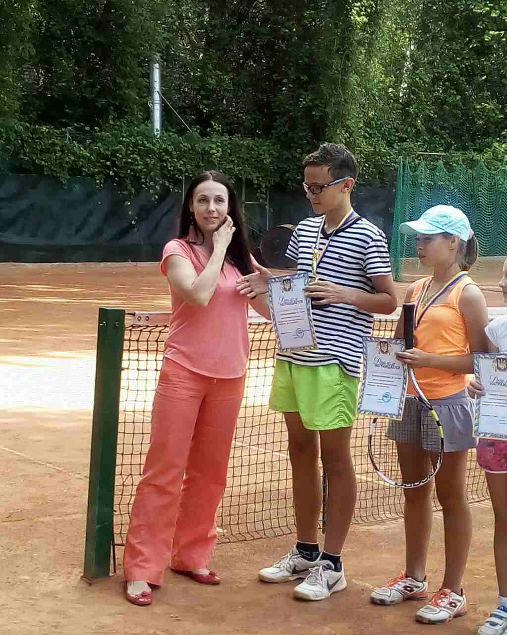 0-02-05-a31123ddfd4e955894a04a33bc7b0c248ea54f5d22ce4826fc80045635a2ee0a_full