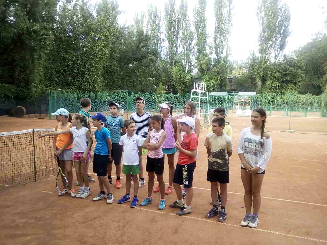 0-02-05-abc424647015a83134eefa6f999d67bb69ee31494b712e17fe97196fce03d6a3_full