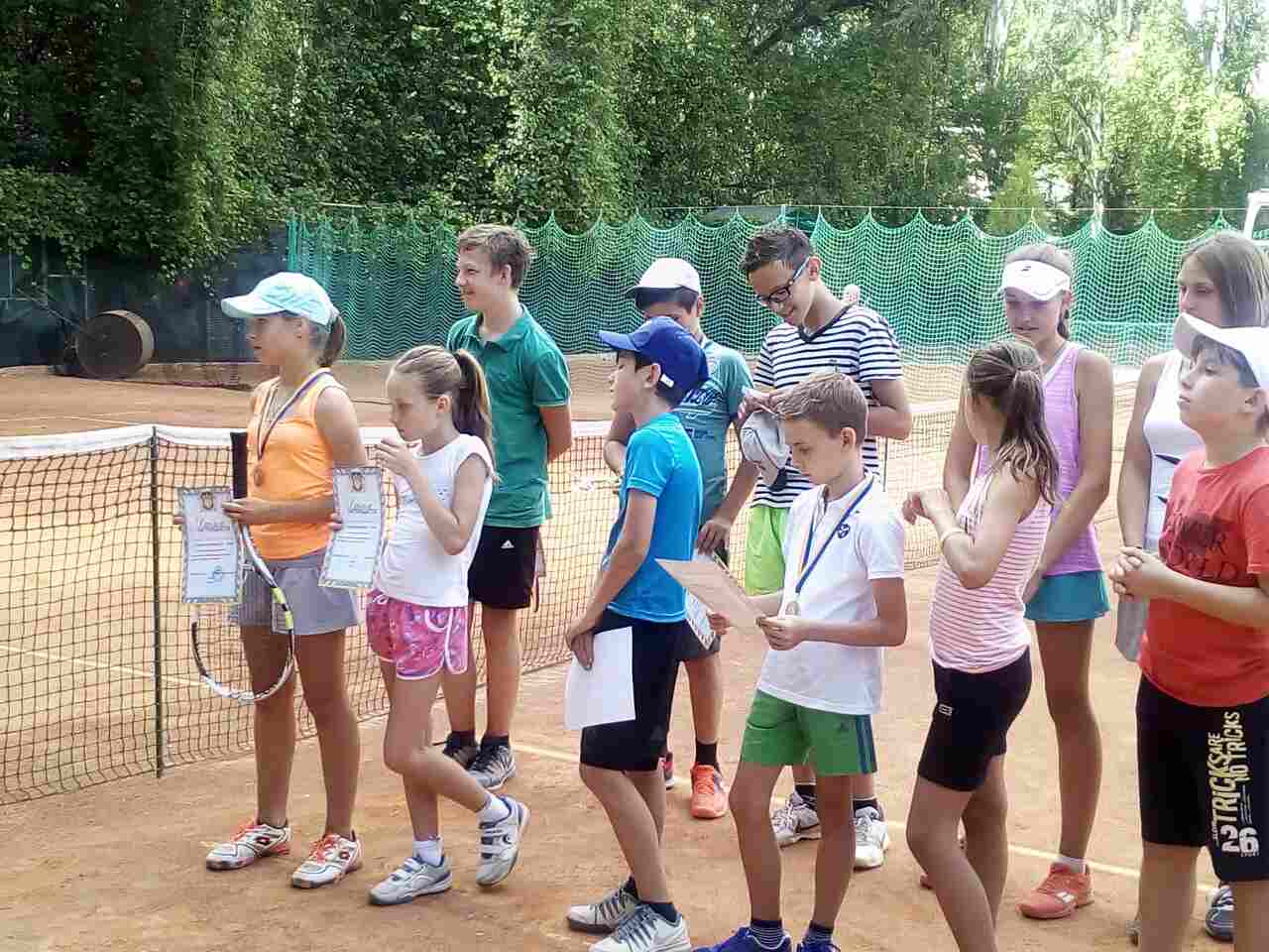 0-02-05-b989b68c5a17b51d43027e12df6b3e7d3e5dcd35848cb7a5777797a9faac79cd_full