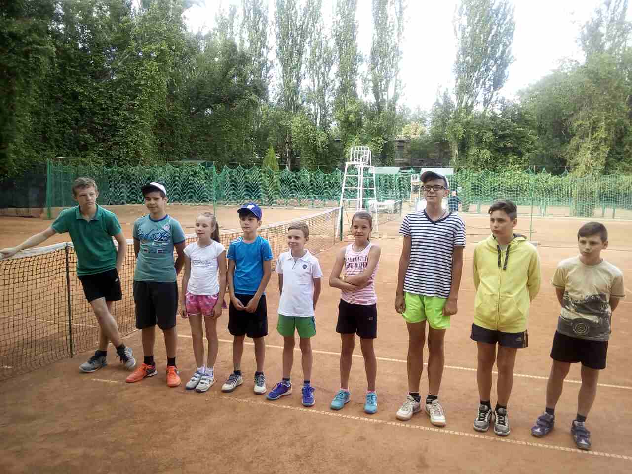 0-02-05-c04891d921eb72ef0748b0636b3c1e3e89849d7ec74f2dca106d45d83a0981ce_full