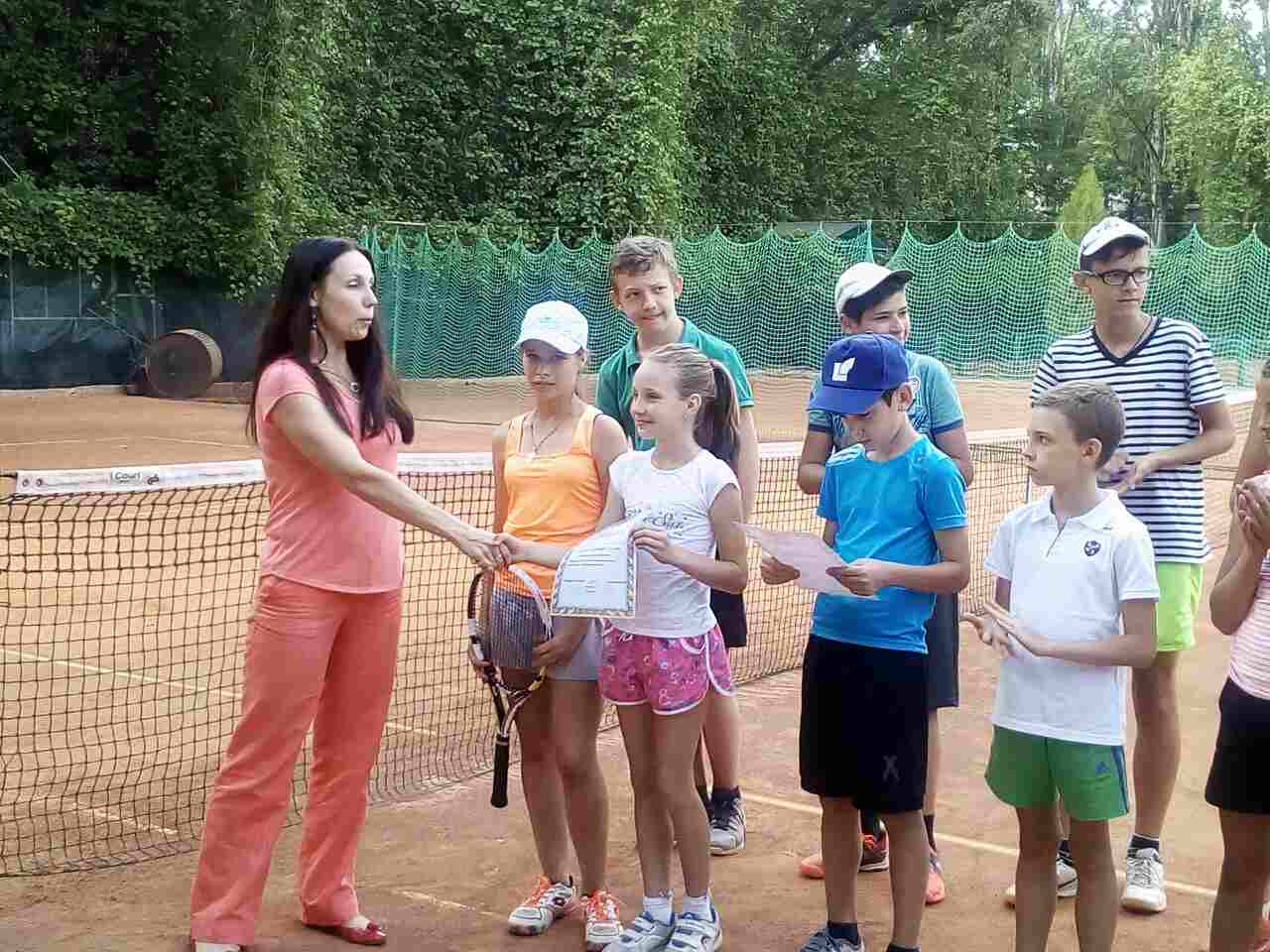 0-02-05-df4c2ef5621760fa00d2b62cac42430076bea13a71eaa59471c68cfa927309dc_full