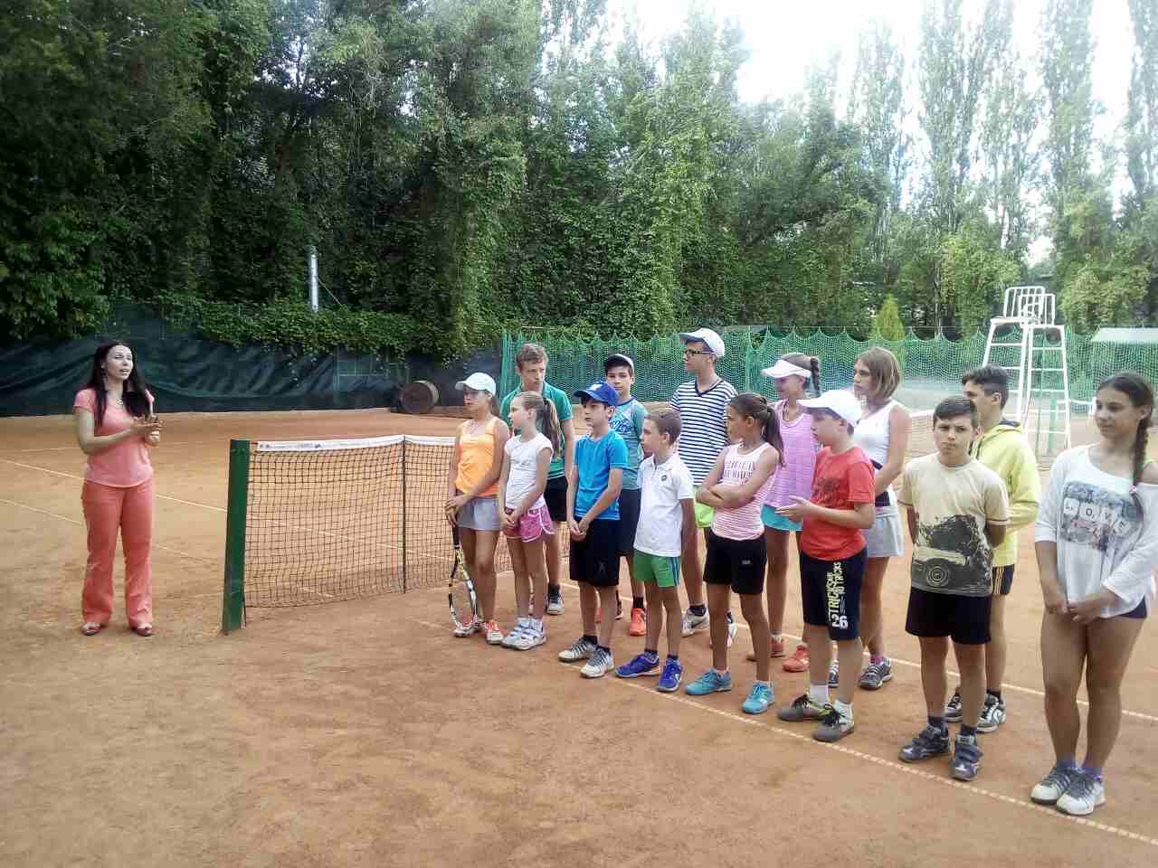 0-02-05-e68d13e61e0c280dd00be5ad92bb4659b0d5a3ef823f770e41a4781dca8da6b8_full