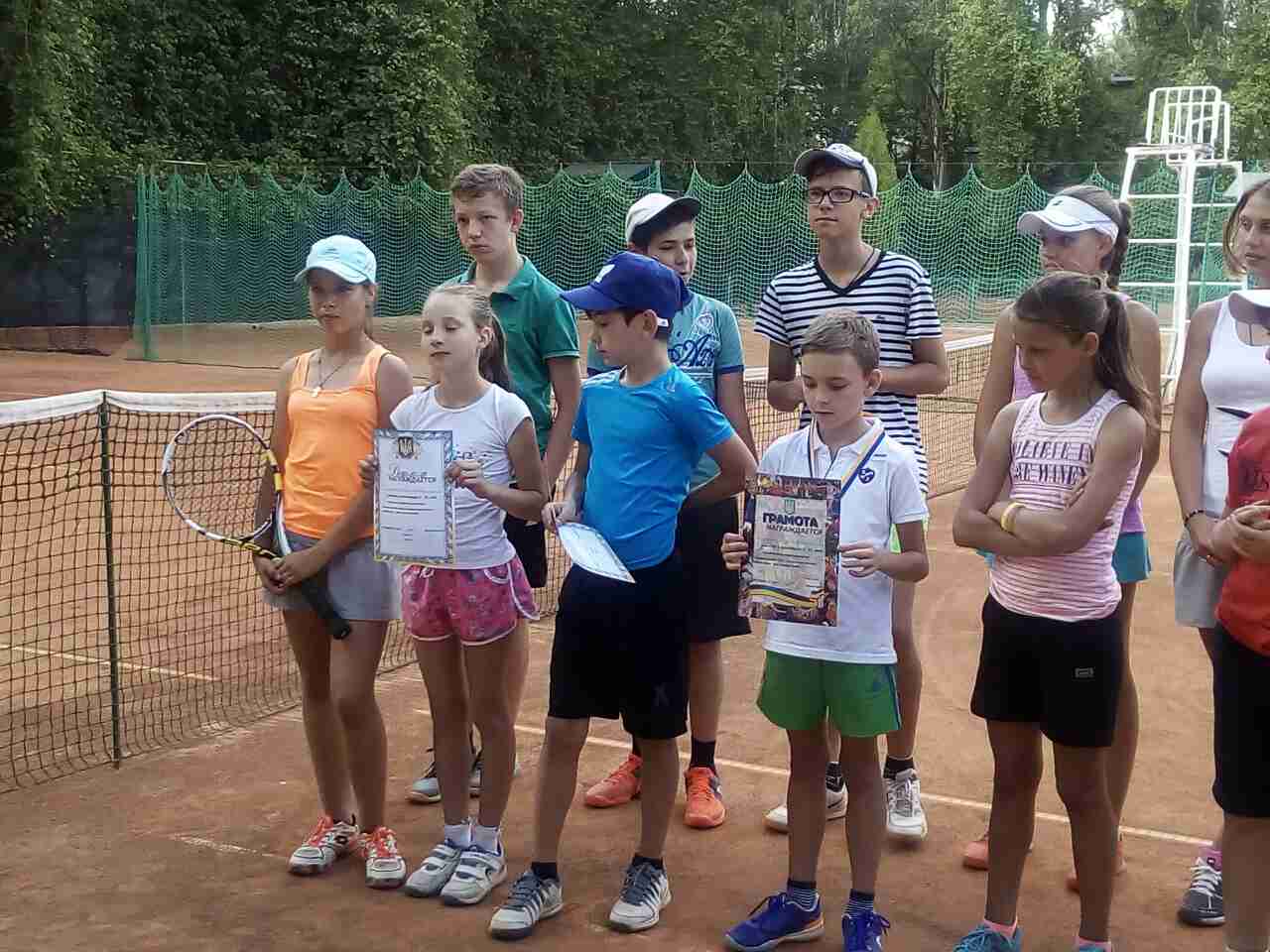 0-02-05-f3b78aefe80065ec5d4c5f51a3739026bcaeb83d4247c9a3b98ce064bc6737f5_full