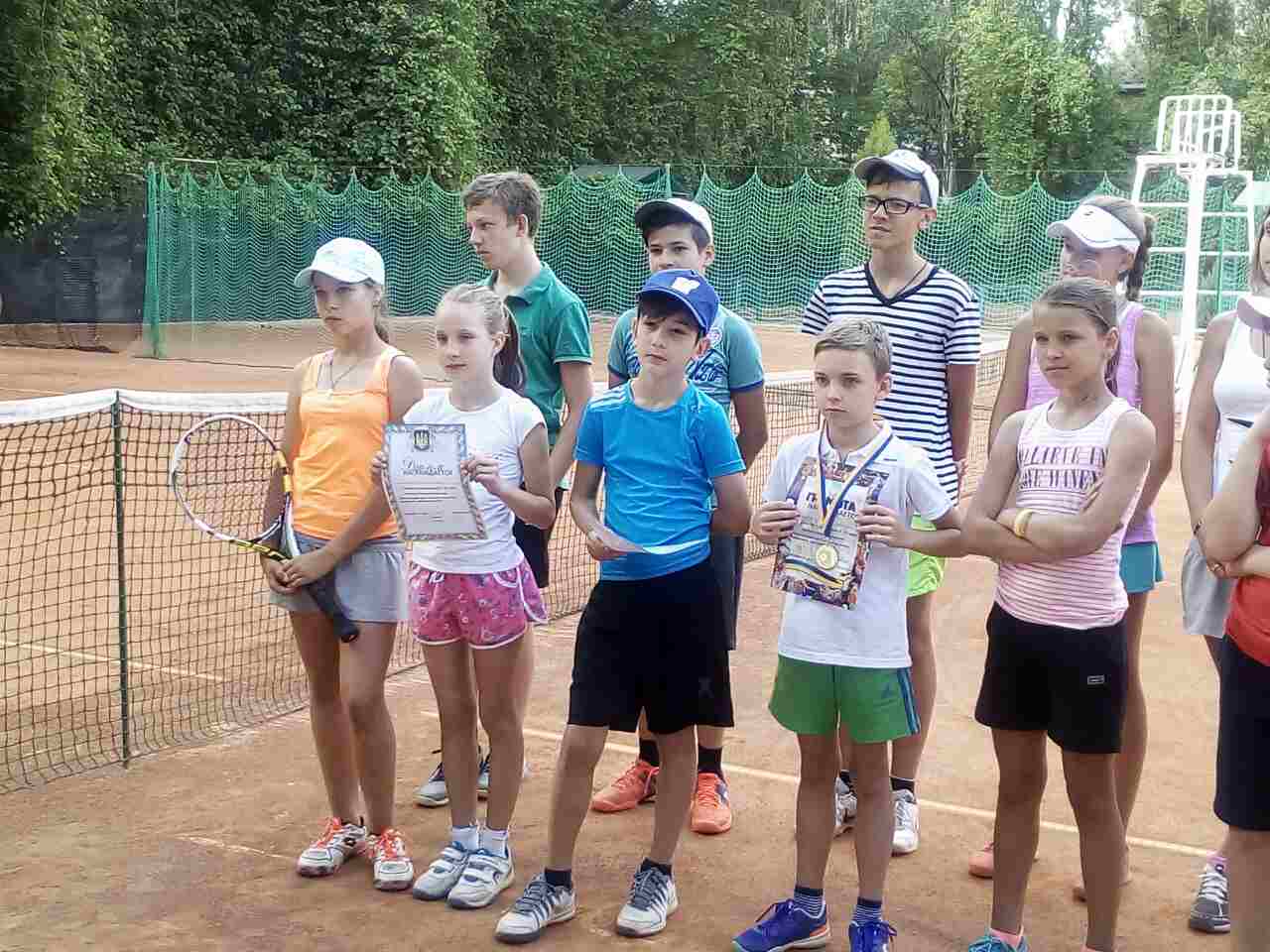 0-02-05-f900089dc4b3163b4e139bbe68a9a2a91ccb784f1f8d528d426001e5c5aec78e_full