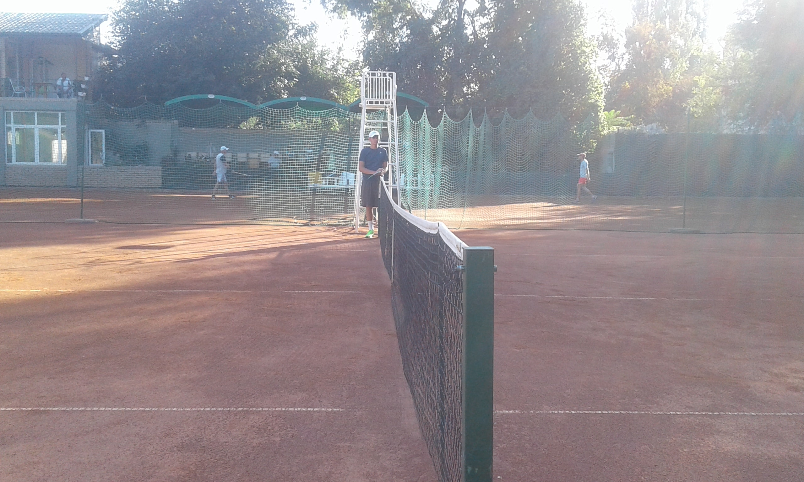 20160911_164922-1-min