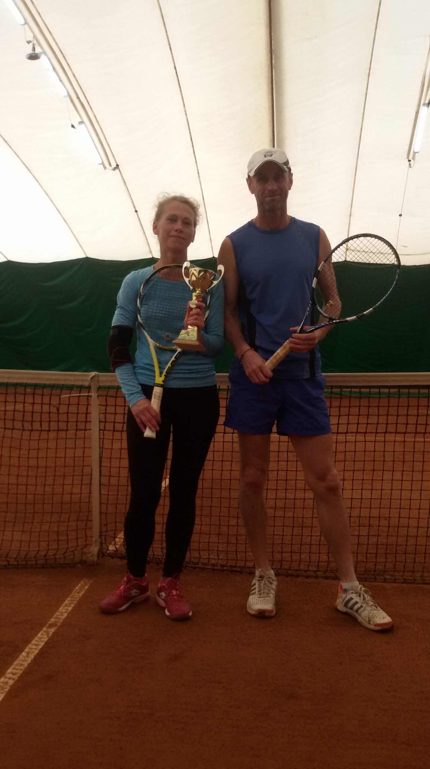 20170517_0957510-min