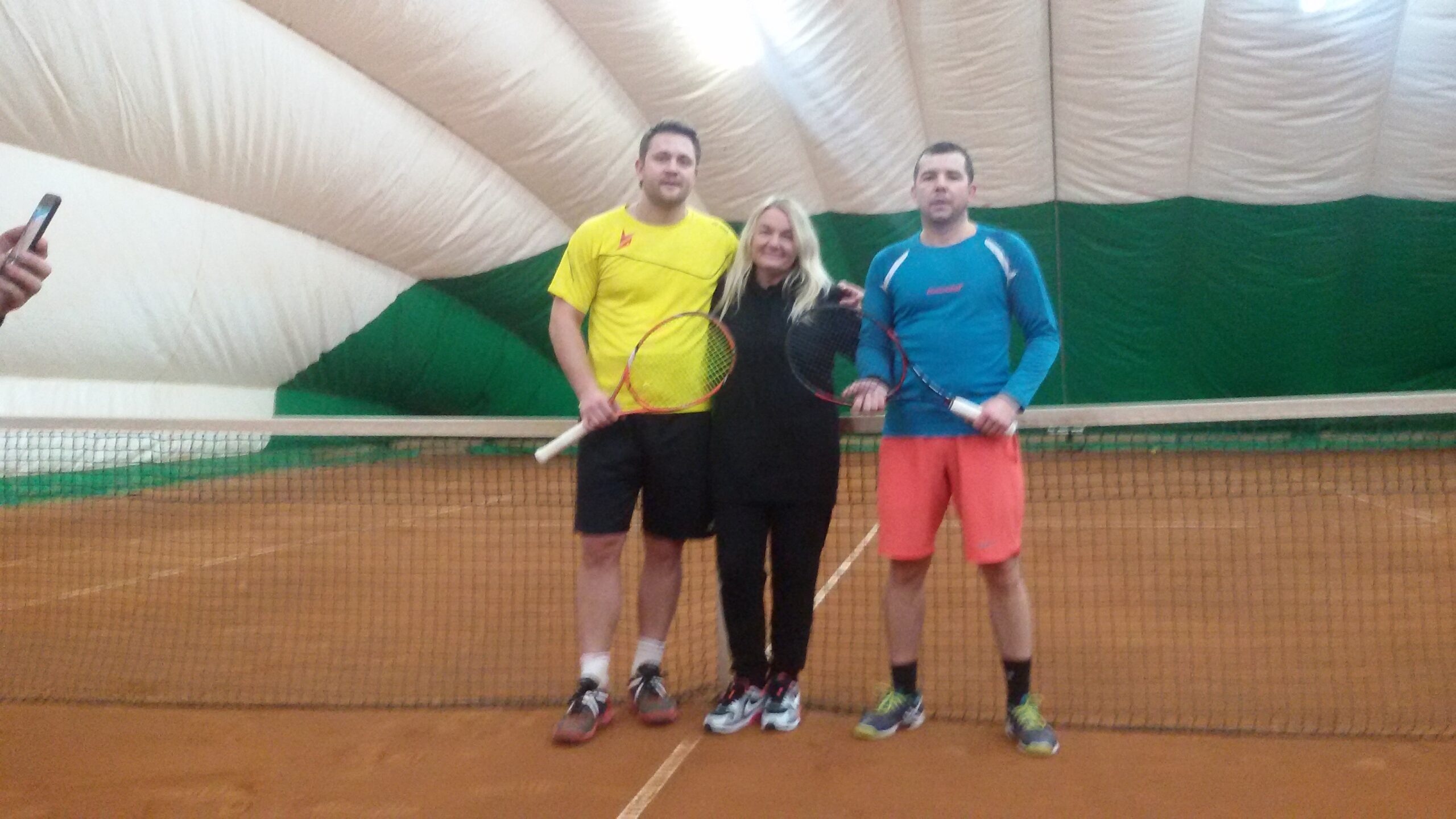 IMG-1482672739798-V-min