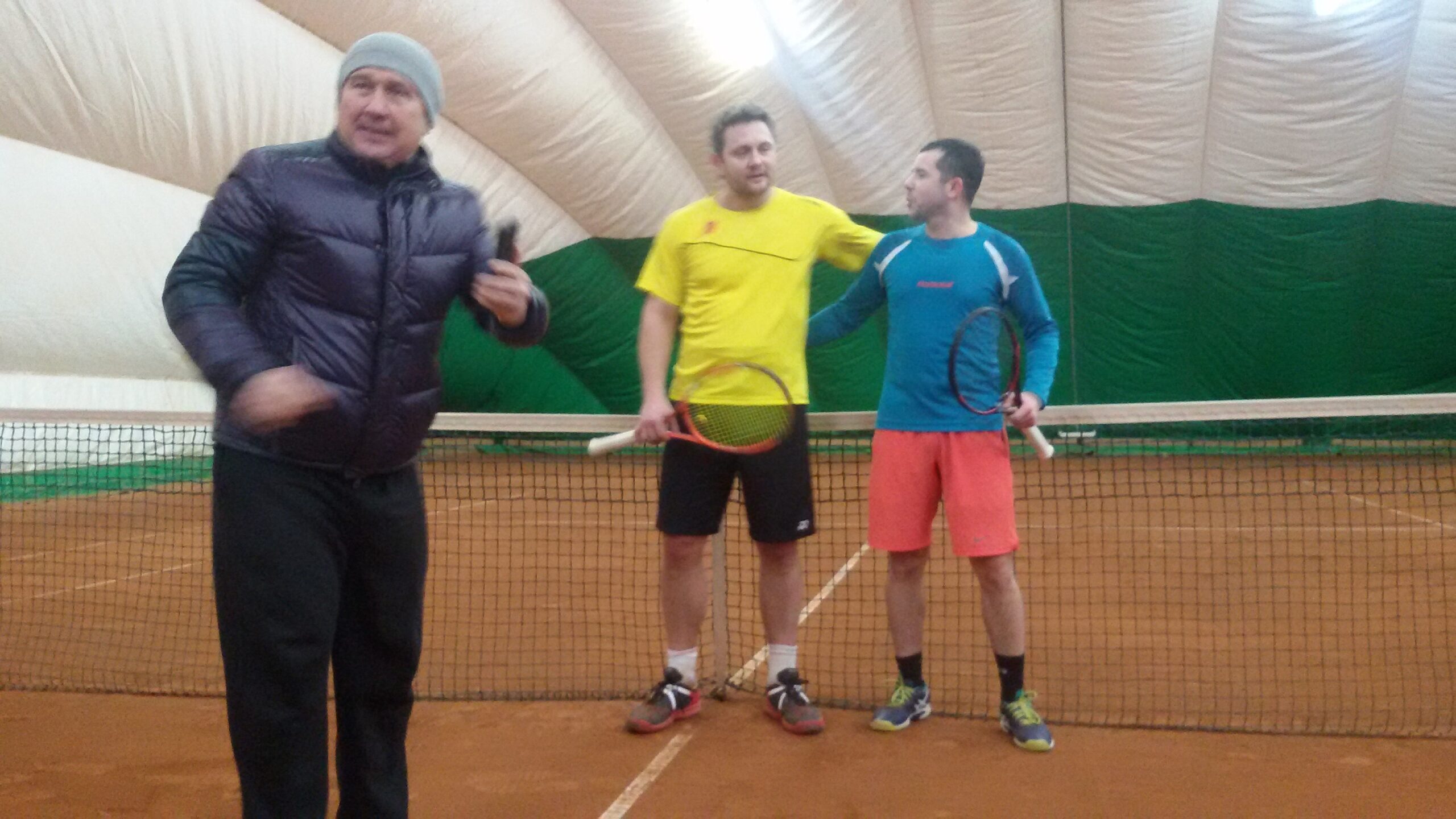 IMG-1482672758448-V-min