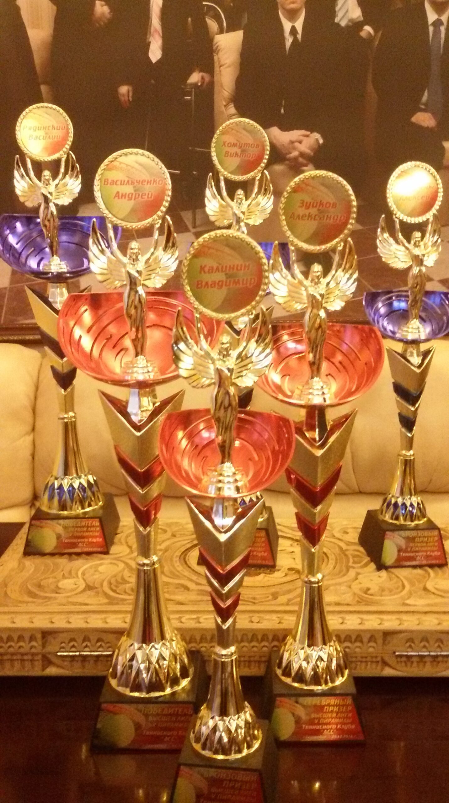 IMG-1482673365271-V-min