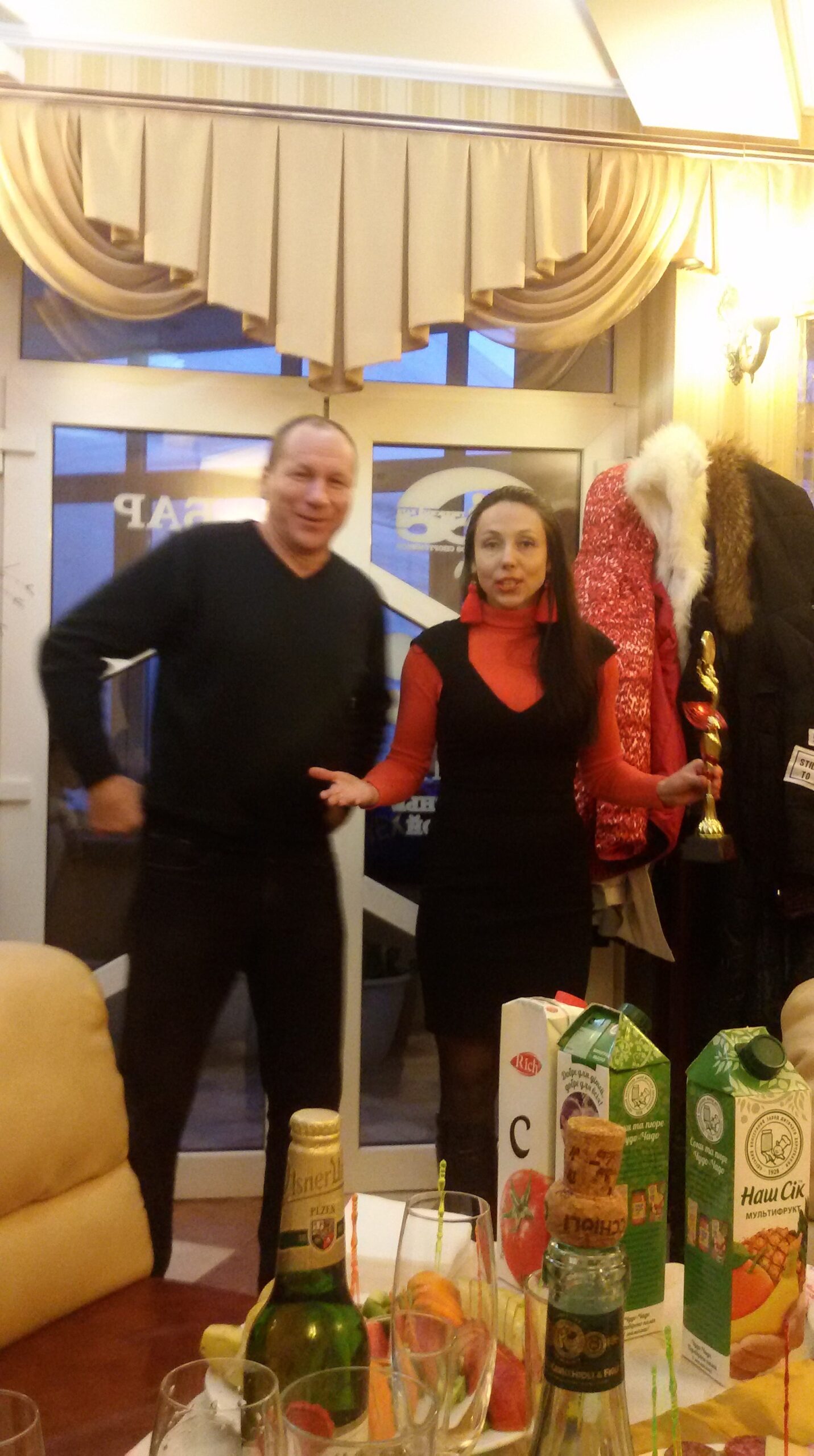 IMG-1482673986880-V-min