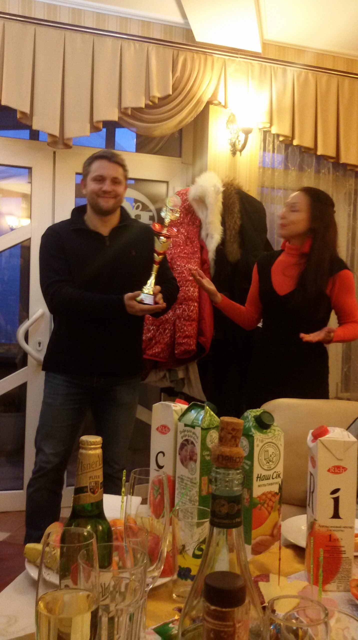 IMG-1482674177110-V-min