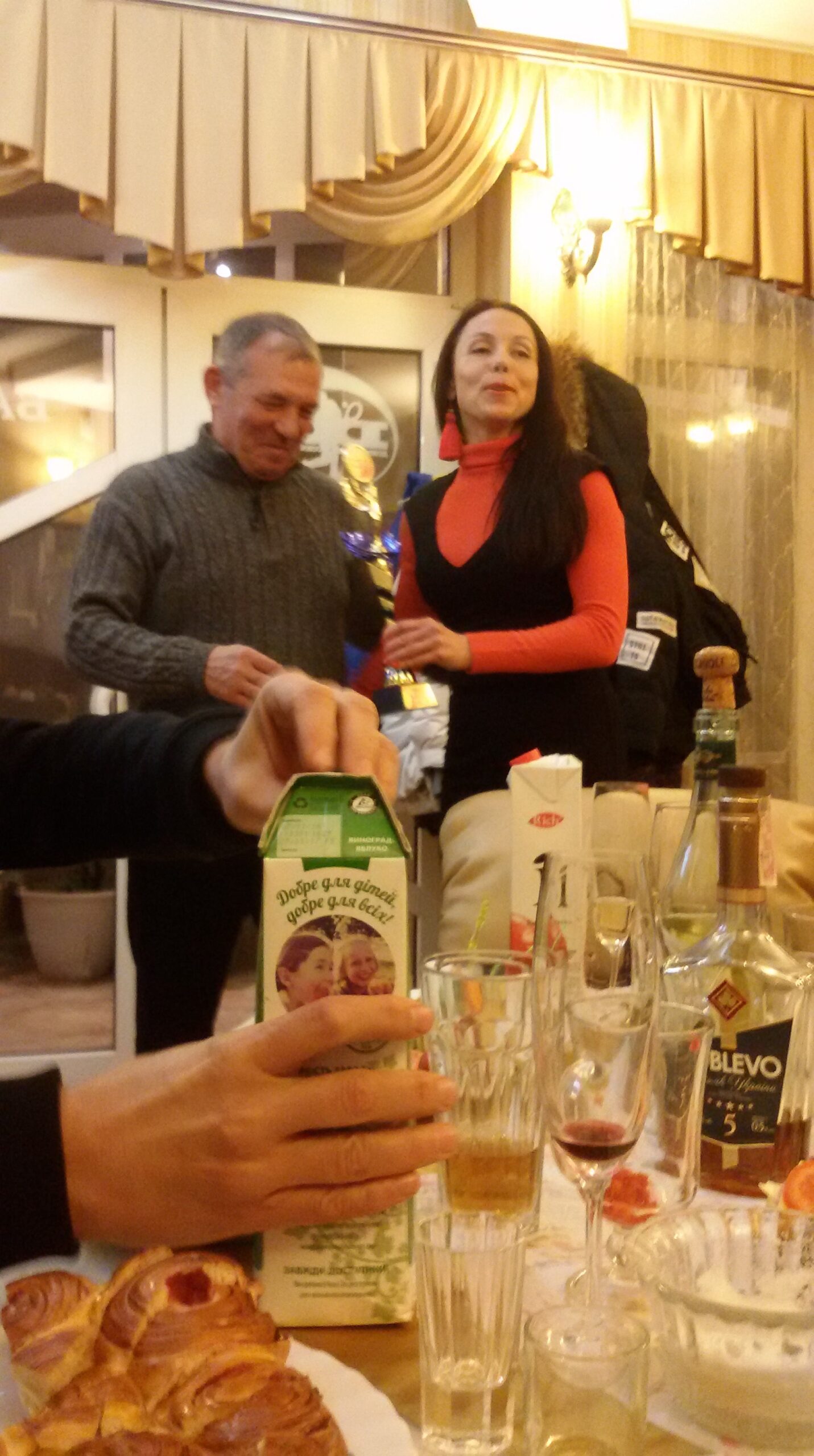 IMG-1482677884274-V-min