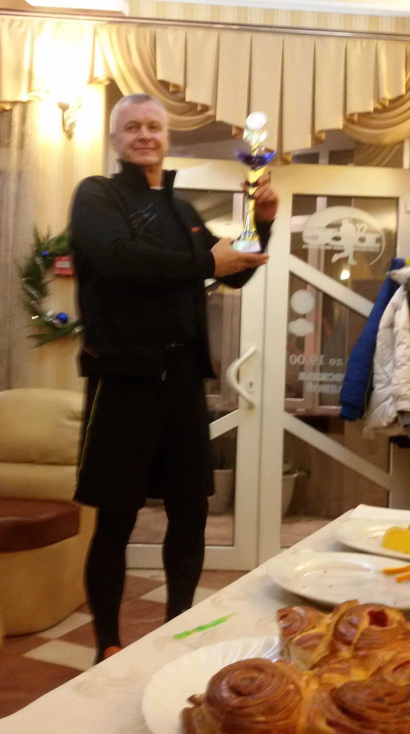 IMG-1482677991879-V-min