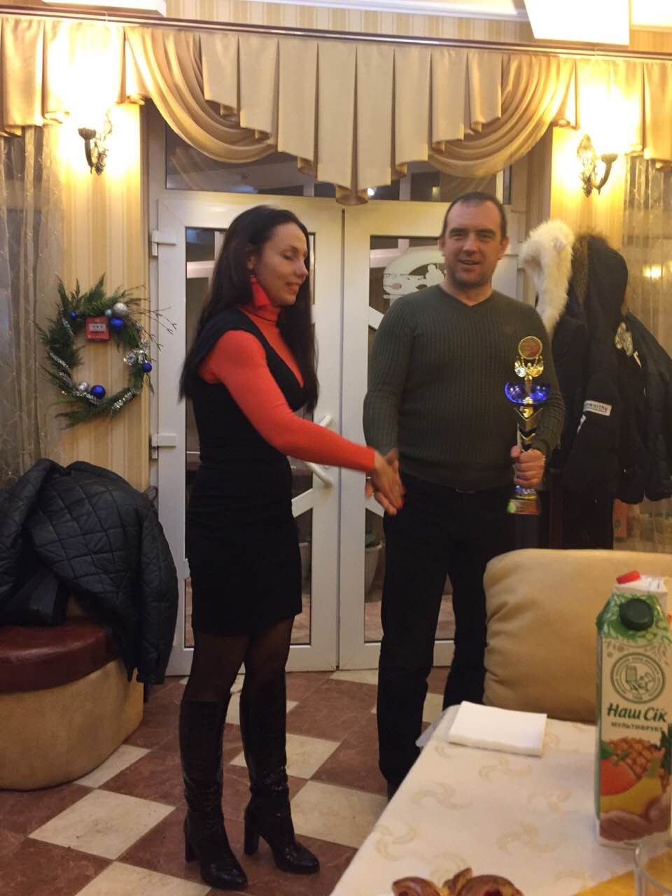 image-0-02-05-a6ee50f9dcc535eef7d3d50b93b3a918259812a117ffc23100091d6ebc2b2c9f-V-min