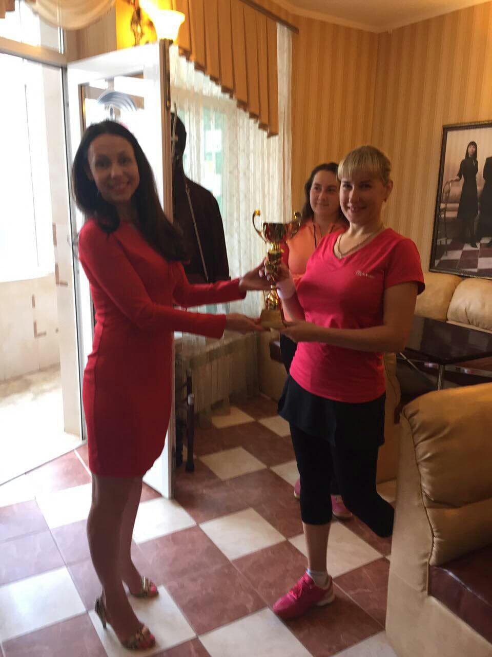 photo_2017-05-17_12-50-12-min