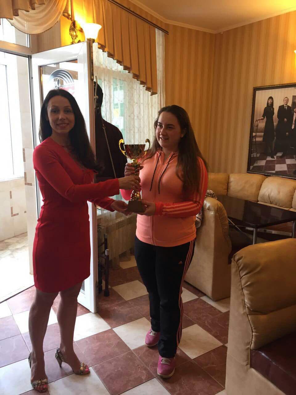 photo_2017-05-17_12-50-15-2-min