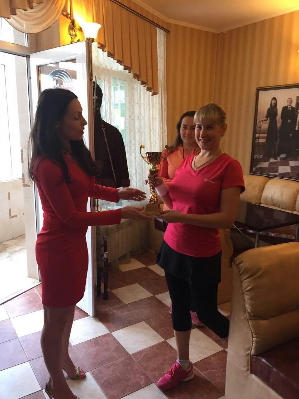 photo_2017-05-17_12-50-16-min