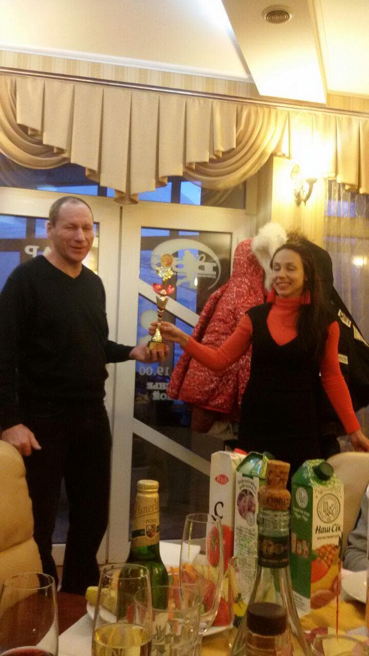 photo_2017-05-17_12-56-01-min