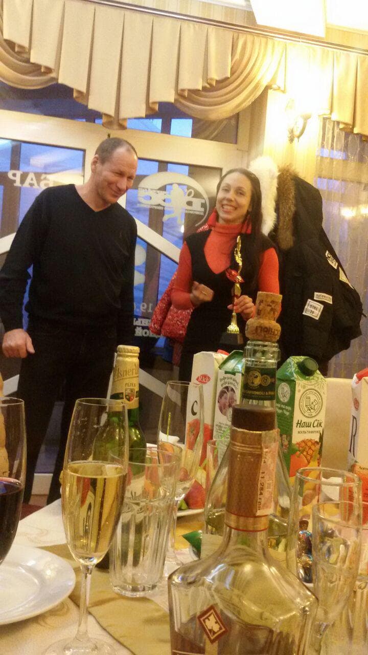 photo_2017-05-17_12-56-04-min