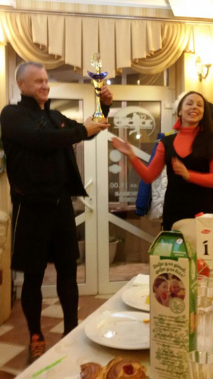 photo_2017-05-17_12-56-09-min