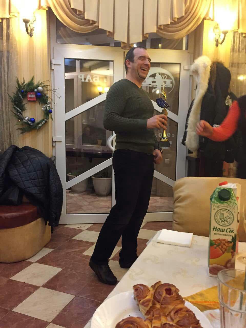 photo_2017-05-17_12-56-10-min