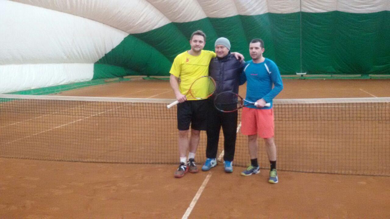 photo_2017-05-17_12-56-13