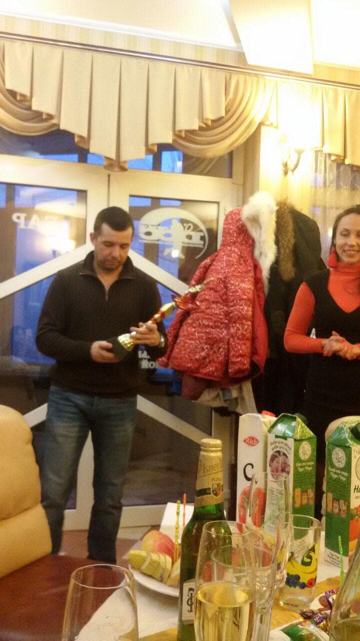 photo_2017-05-17_12-56-17-min