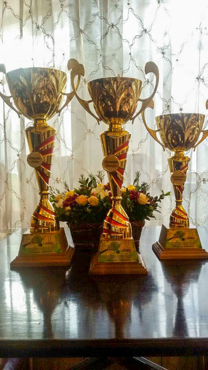 photo_2017-05-22_09-39-25-min