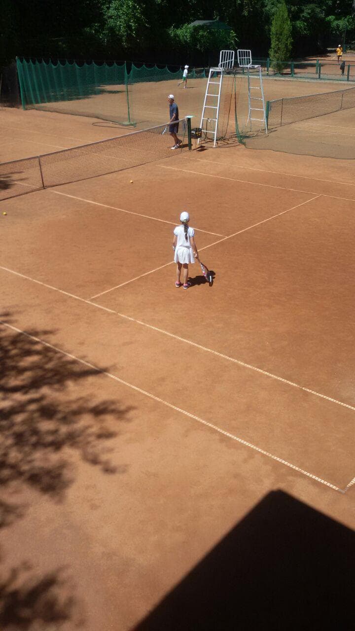 photo_2017-06-10_20-19-36-min