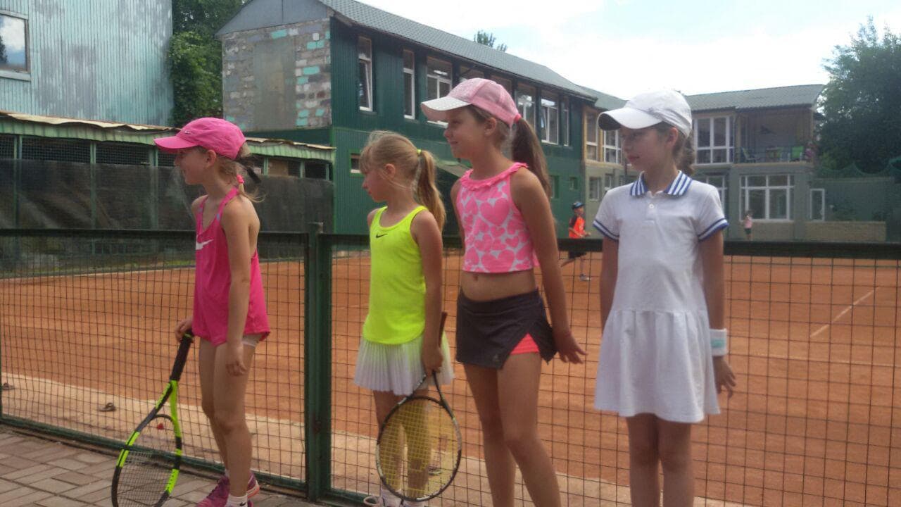 photo_2017-06-10_20-19-37-2-min