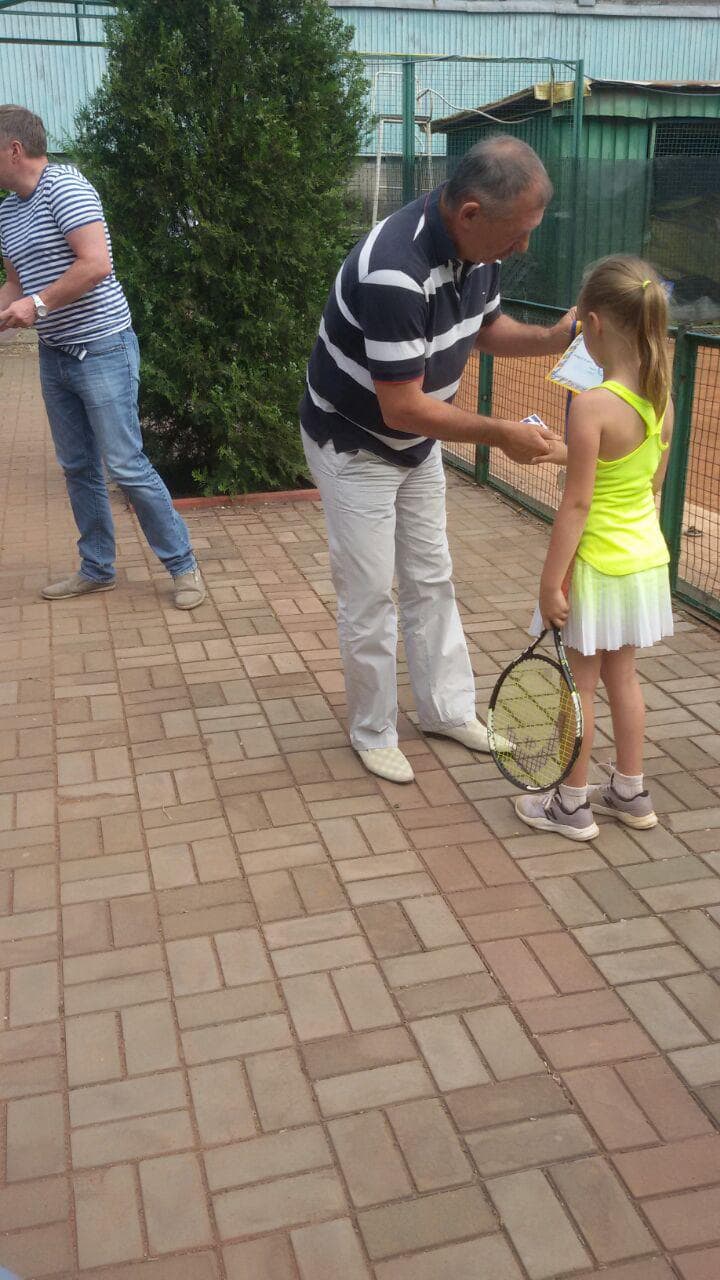 photo_2017-06-10_20-19-40-min