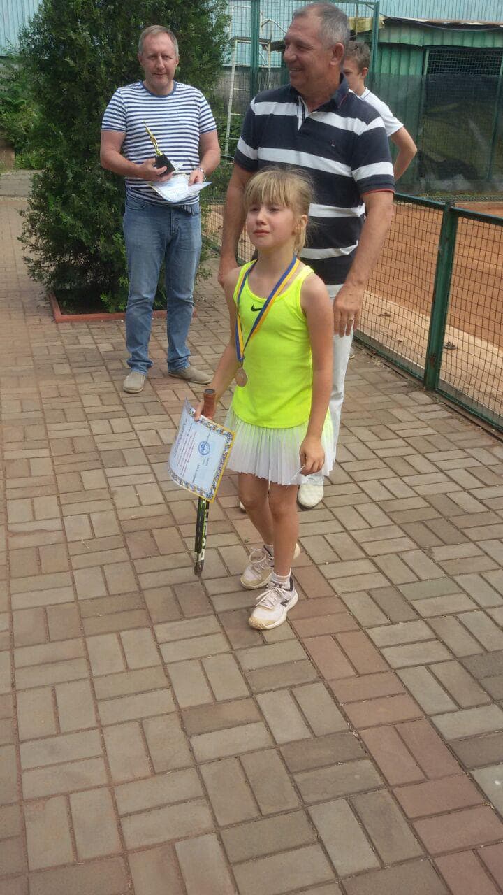 photo_2017-06-10_20-19-43-min