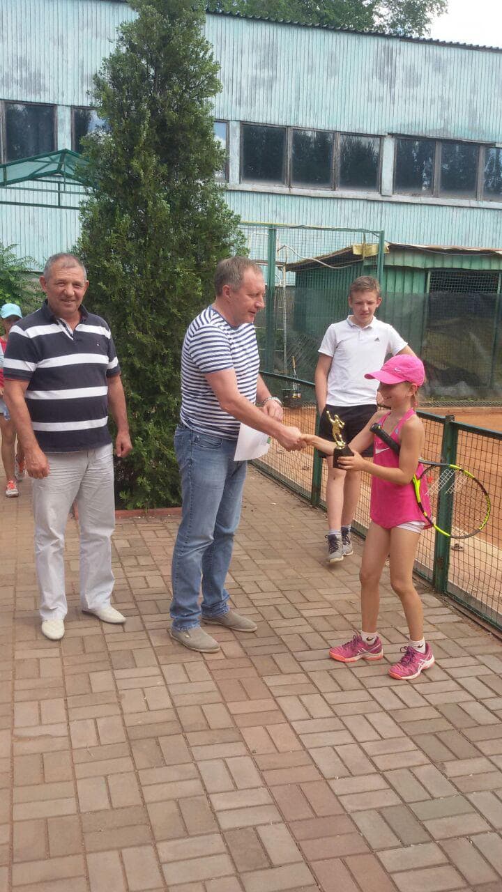 photo_2017-06-10_20-19-45-min