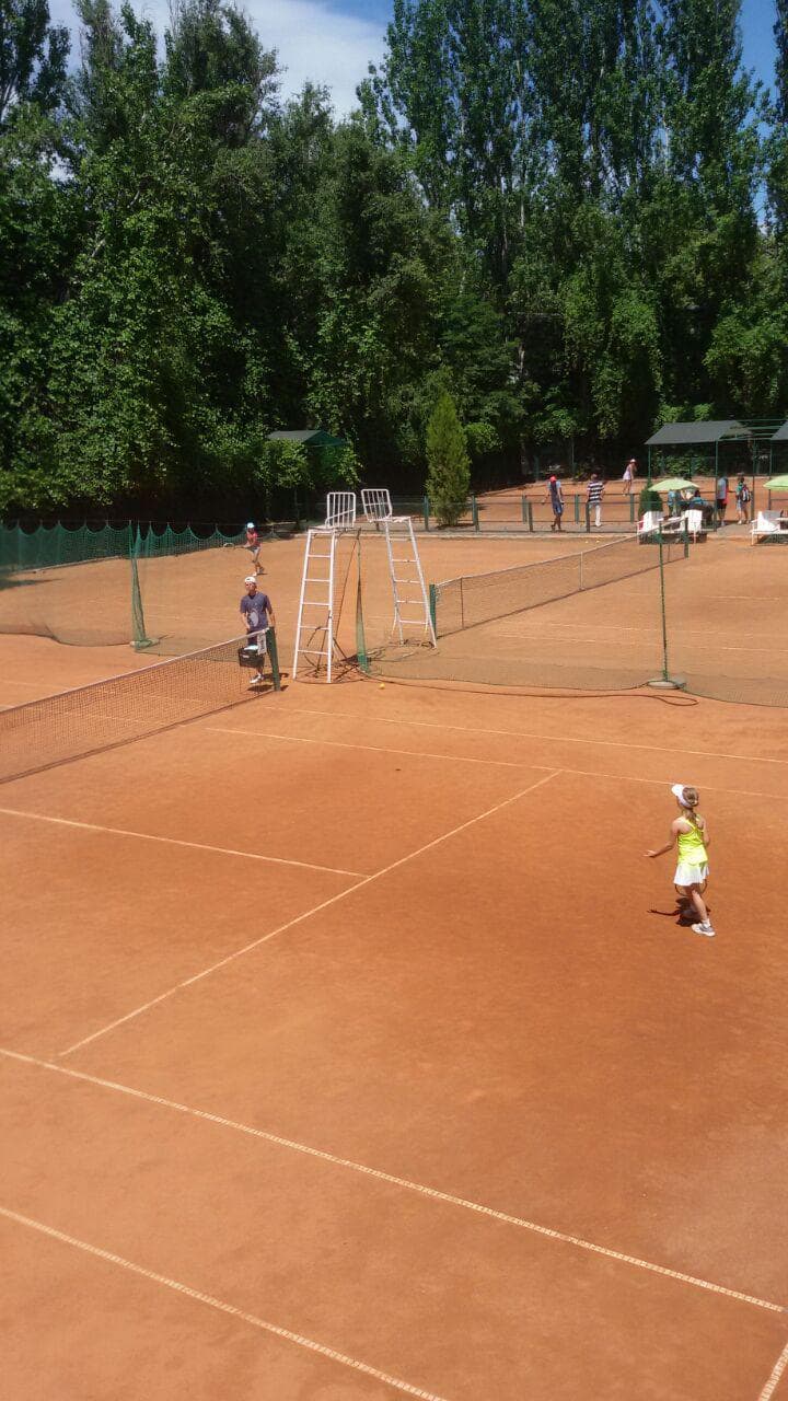 photo_2017-06-10_20-20-10-min