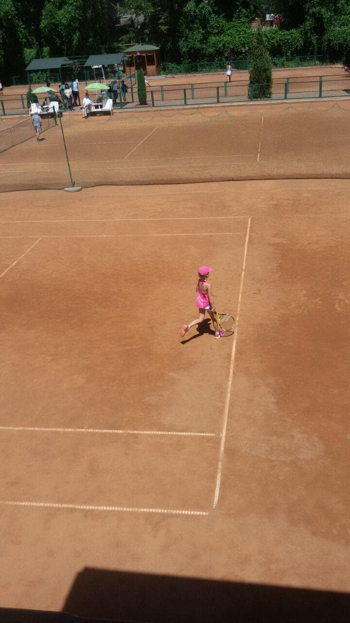 photo_2017-06-10_20-20-12-min