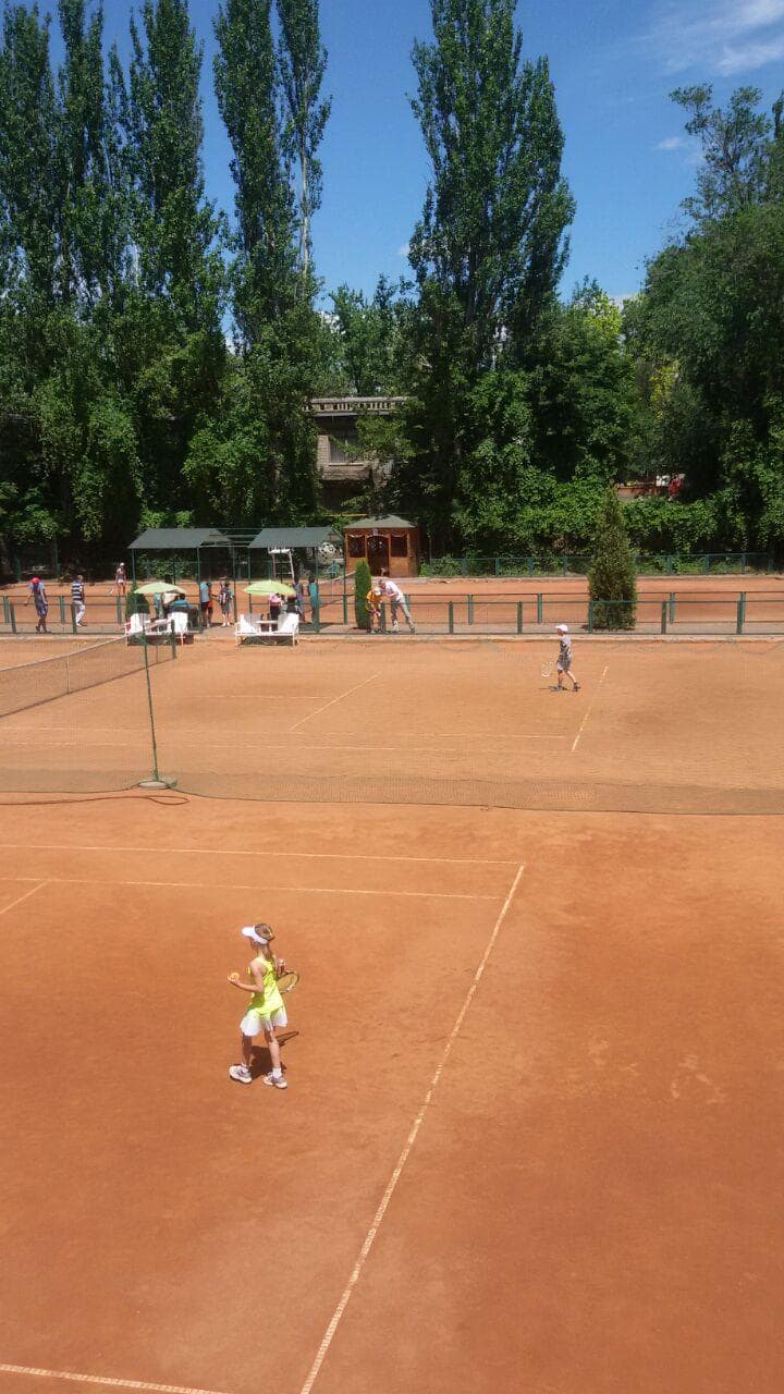 photo_2017-06-10_20-20-14-min