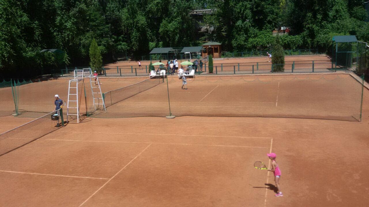 photo_2017-06-10_20-20-16-min