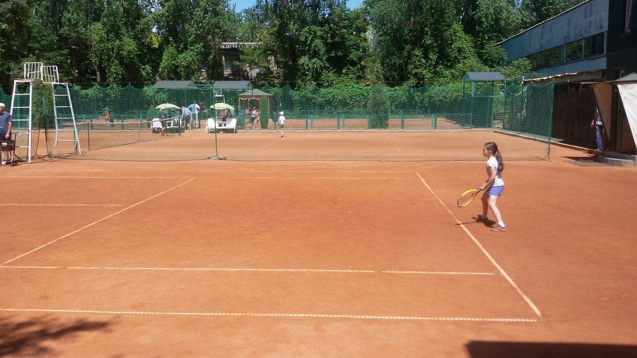 photo_2017-06-10_20-20-18-2-min