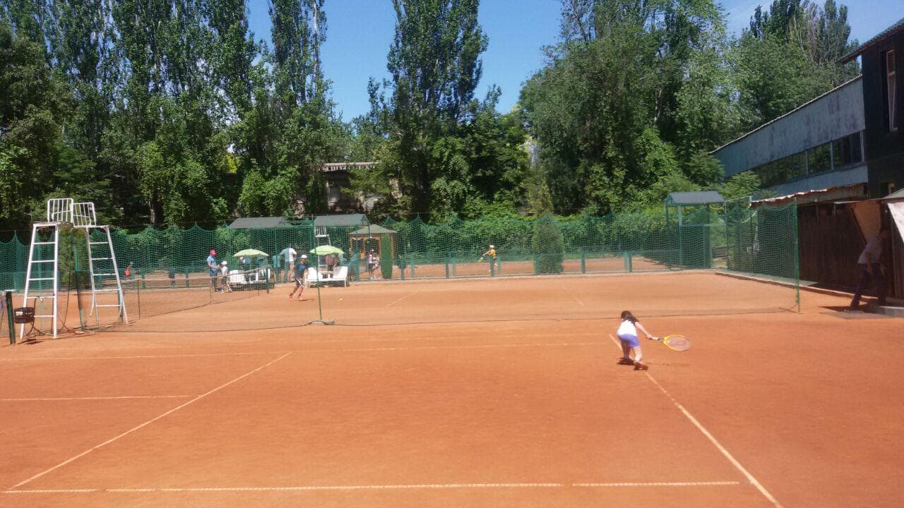 photo_2017-06-10_20-20-19-min