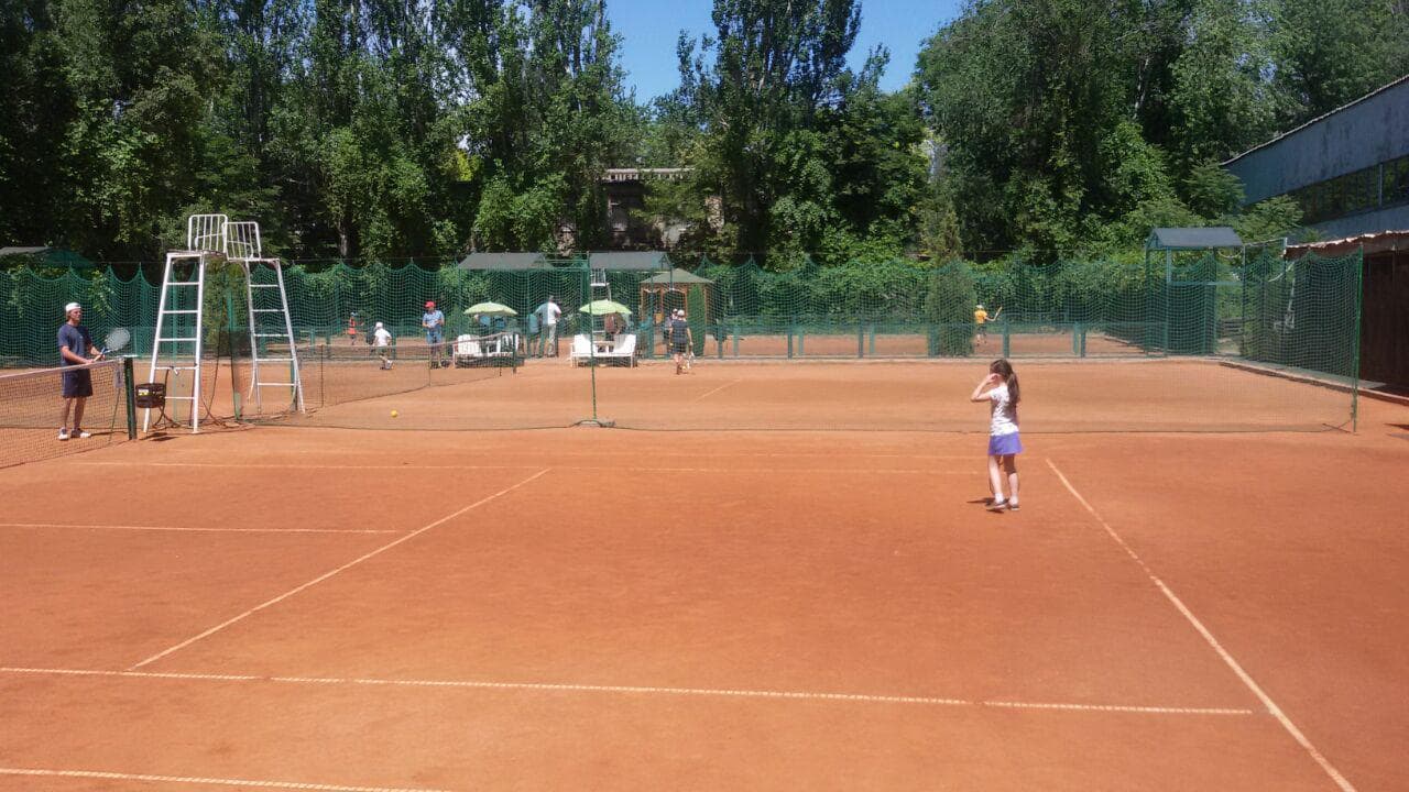 photo_2017-06-10_20-20-21-min