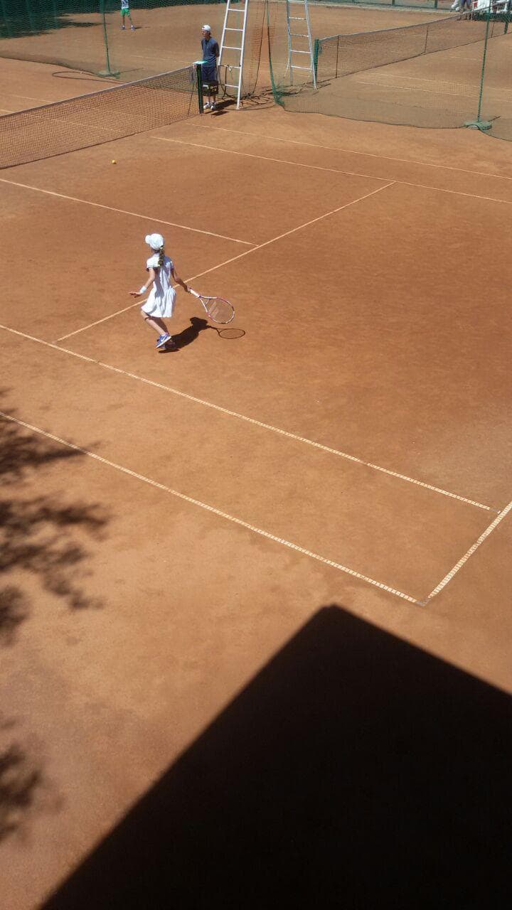 photo_2017-06-10_20-20-23-min