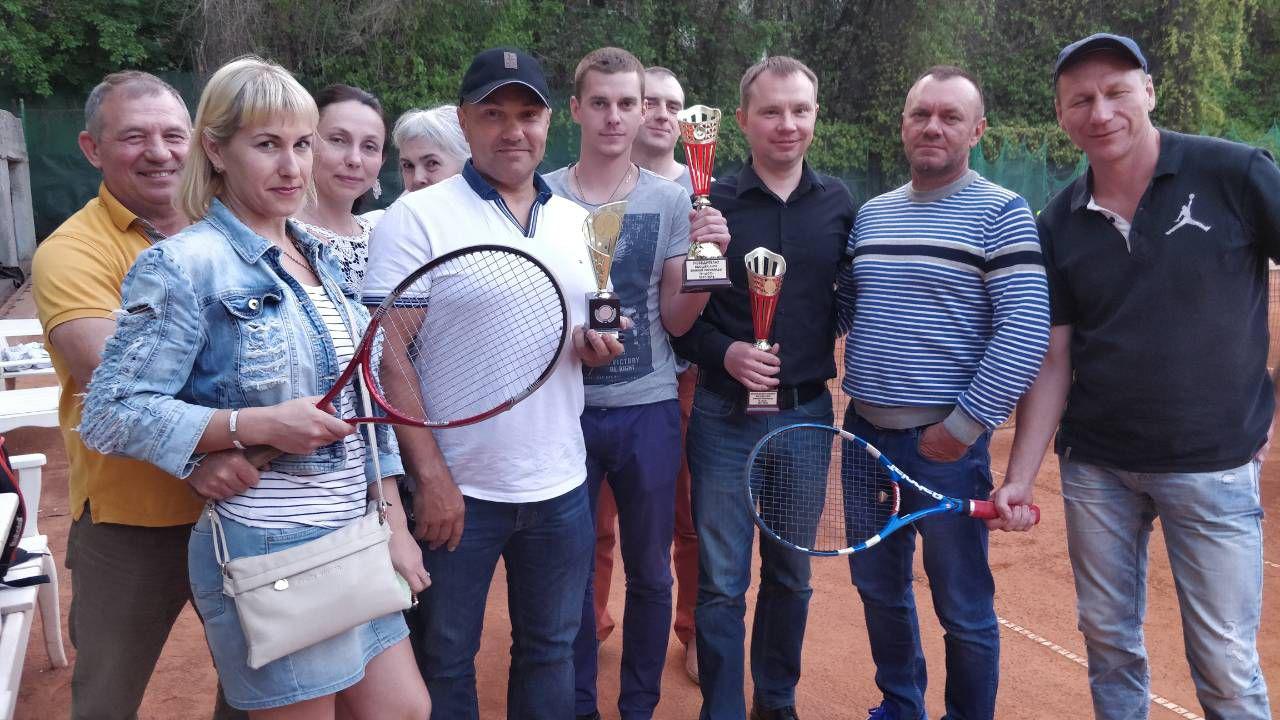 photo_2018-05-14_22-51-55