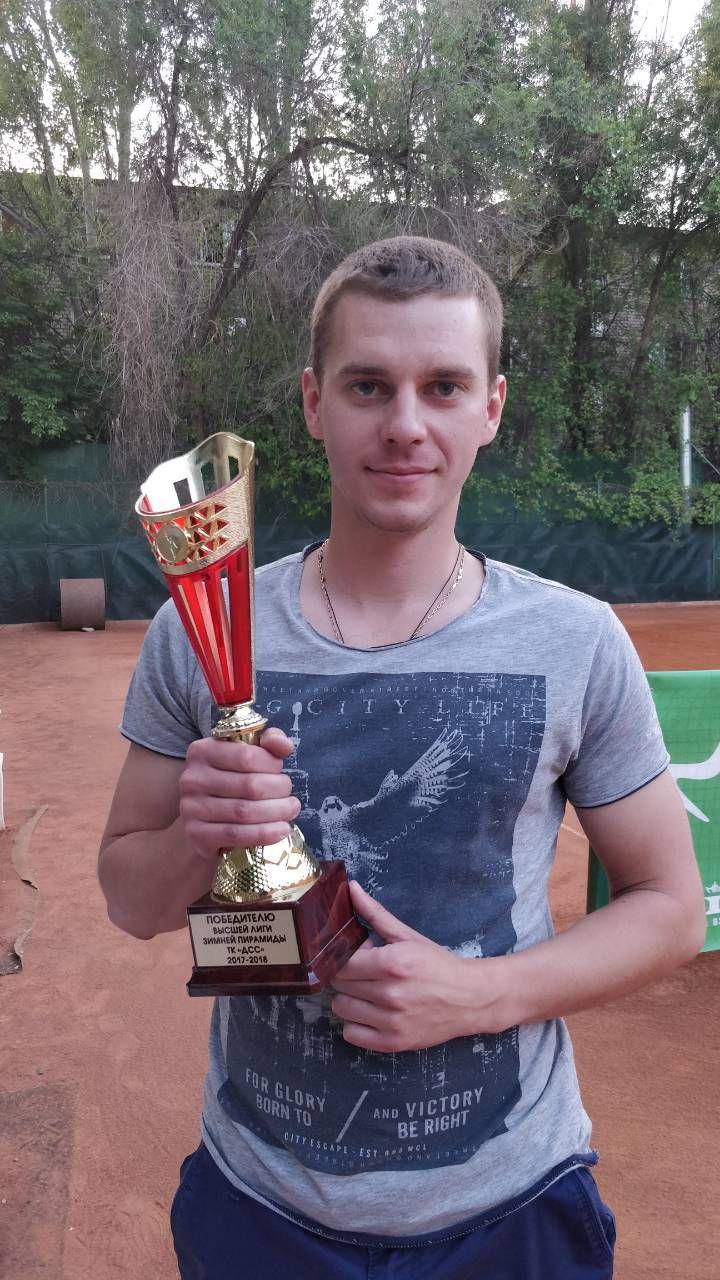 photo_2018-05-14_22-51-57-2