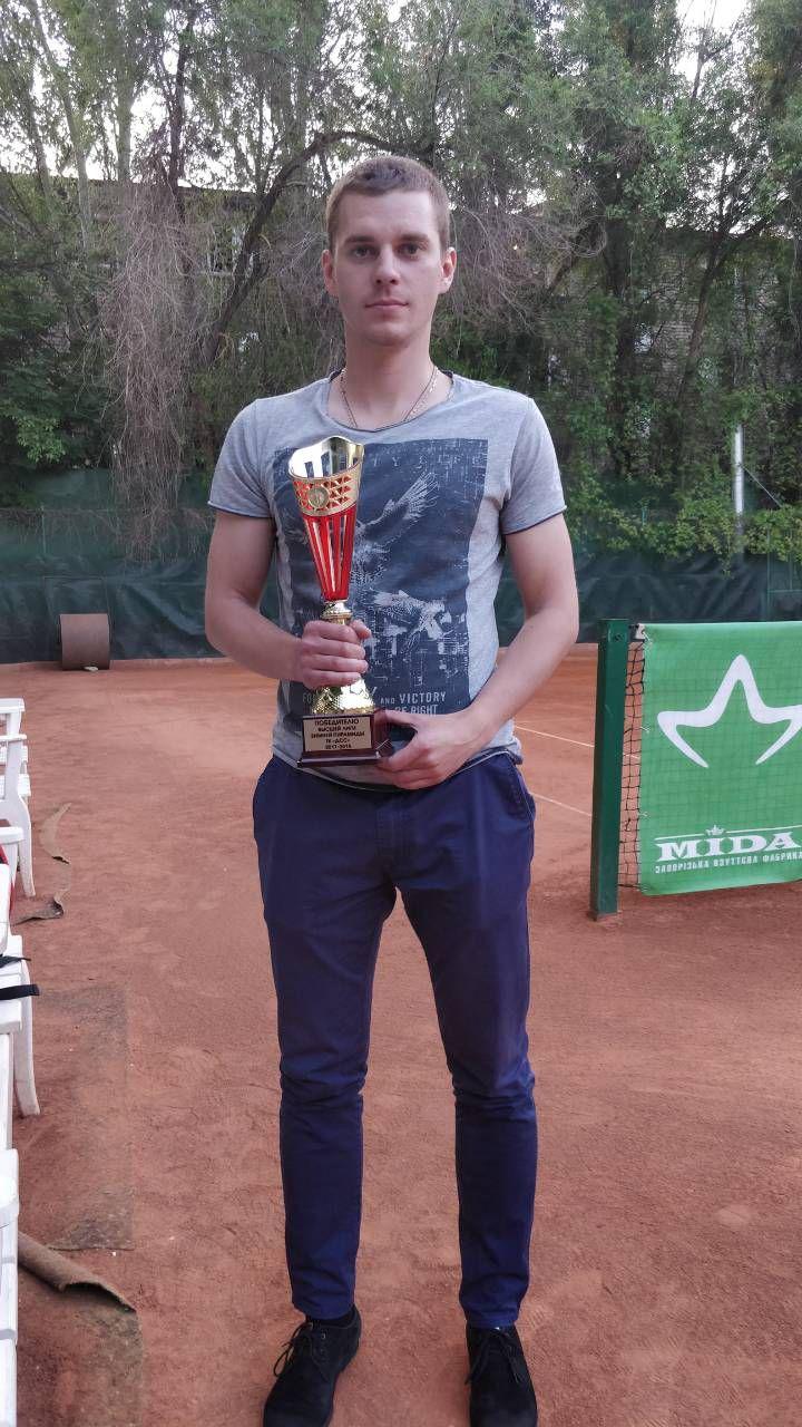 photo_2018-05-14_22-51-57-3