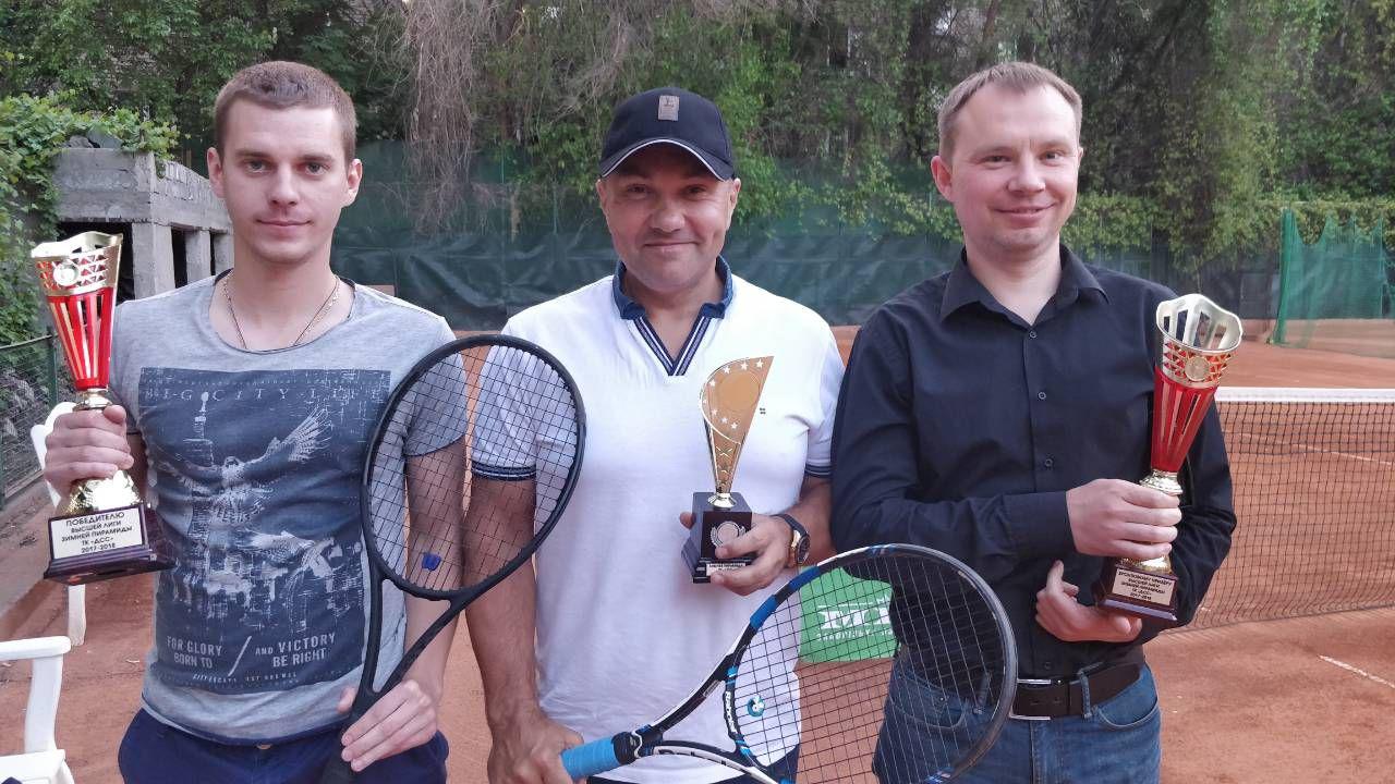 photo_2018-05-14_22-51-57-4