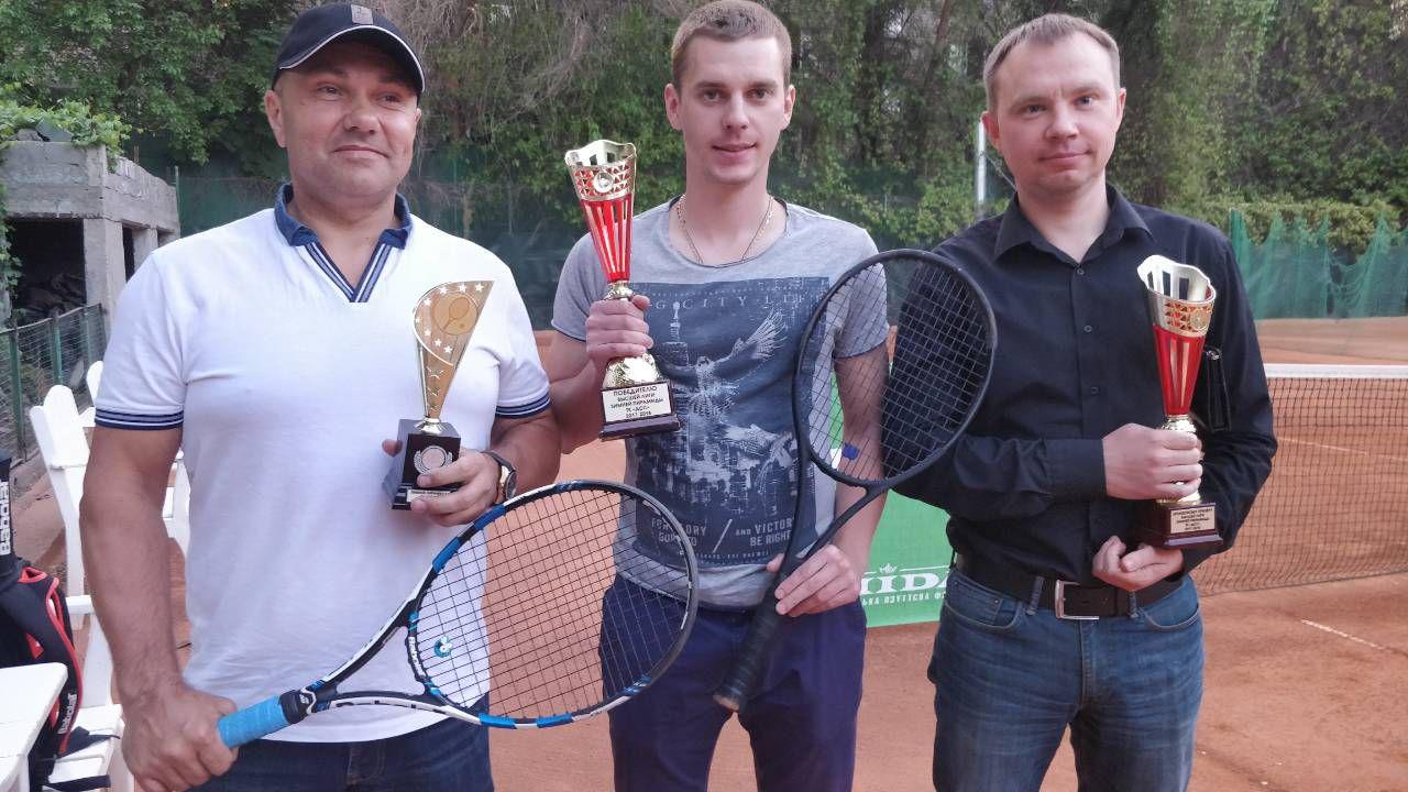 photo_2018-05-14_22-51-57