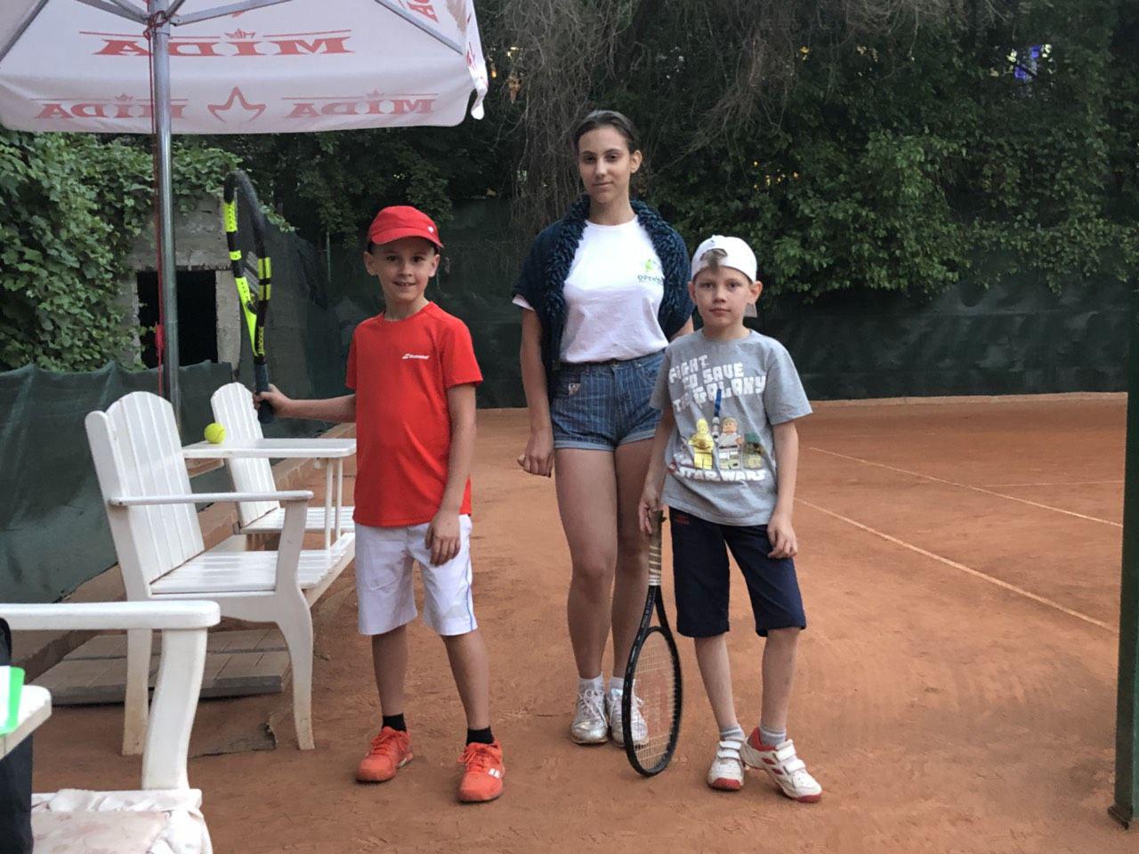 photo_2018-06-10_15-58-45